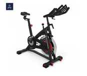 BIKE SPIN Indoor - Schwinn - como nova
