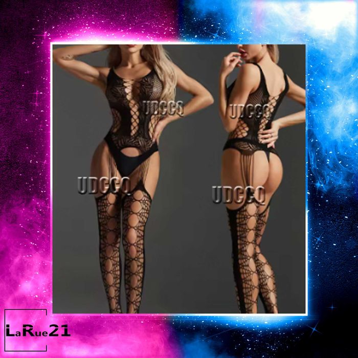 B79/Zmysłowa bielizna erotyczna babydoll,bodystocking,stringi,zestawy