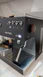Ascaso Steel Duo PID