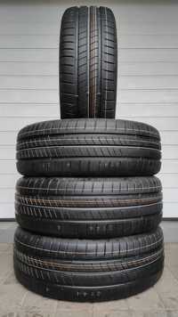 4 sztuki opony lato 215/55/18 Bridgestone Turanza Eco  (OL297/O/B)