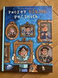 Książka Poczet Psujów Polskich - OKAZJA