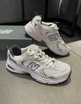 "Buty Sportowe Damskie" New Balance MR530SG UnisexTrampki 36