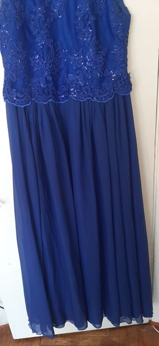 Продам випускне плаття