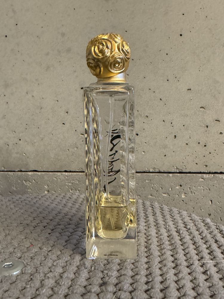 Perfumy Salvador Dali - Dali Wild EDT - 10ml/50ml