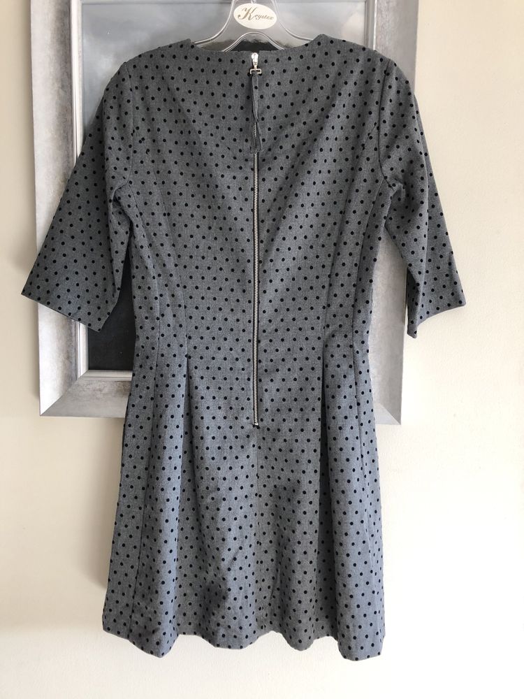 Nowa sukienka Reserved roz. 36