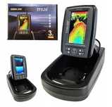Ехолот для кораблика Toslon TF 520