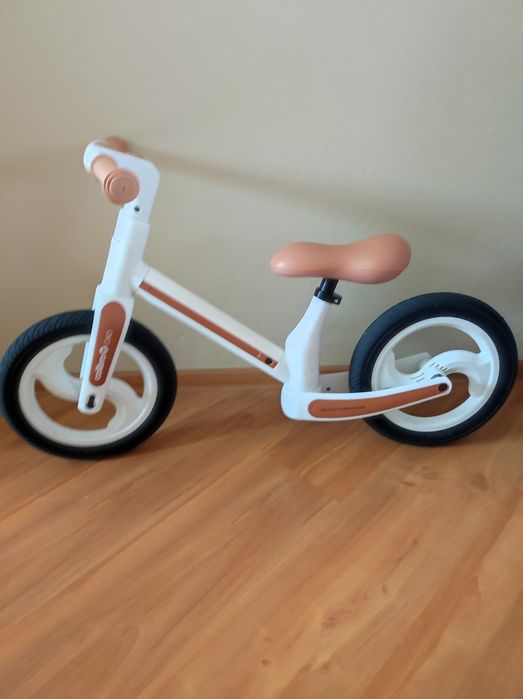 Rowerek Biegowy Calibro CIAO