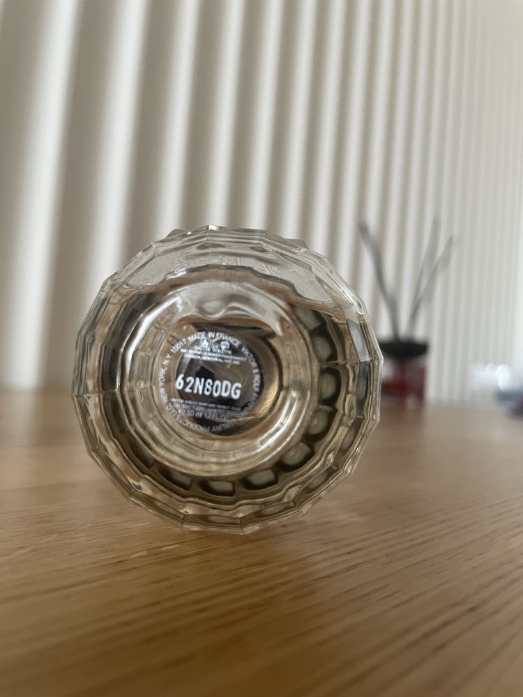 Косметика б/в,Dior,Armani,Flowerbomb,Jo malone