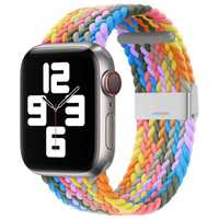Pasek do Apple Watch 2, 3, 4, 5, 6, 7, SE rozmiar: 42-44 mm