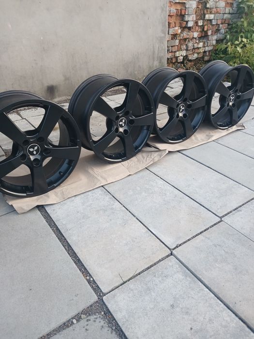 Титани р17 114.3 67.1 g7.5