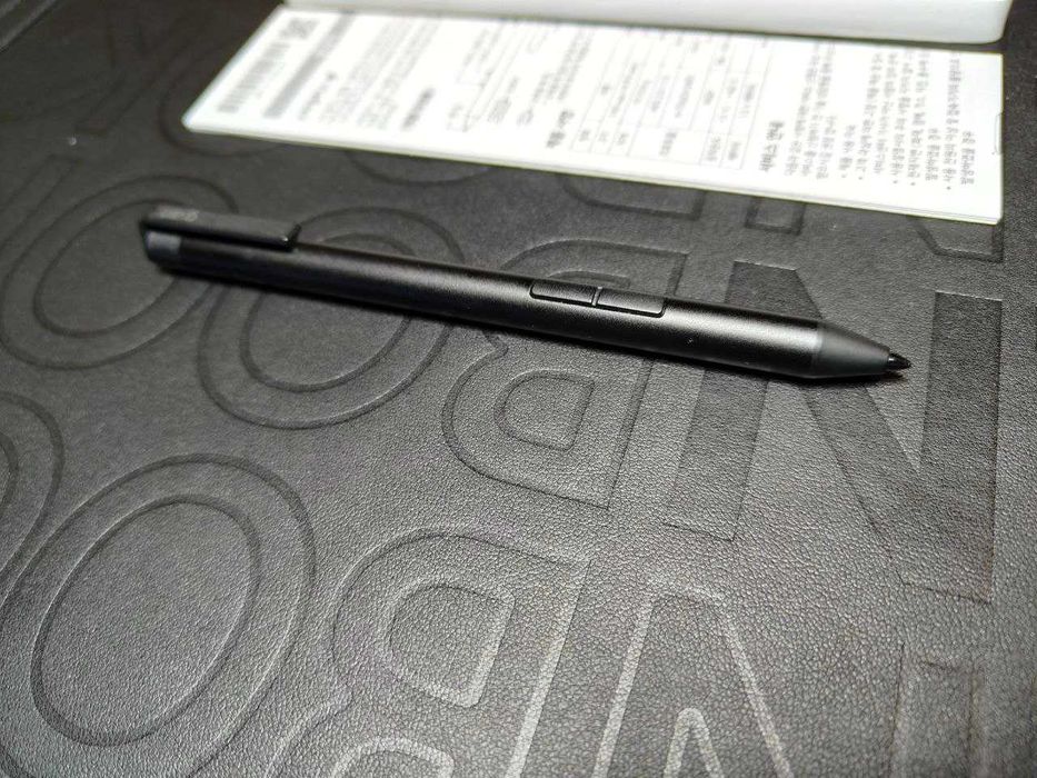 LG gram stylus pen pea4 стилус