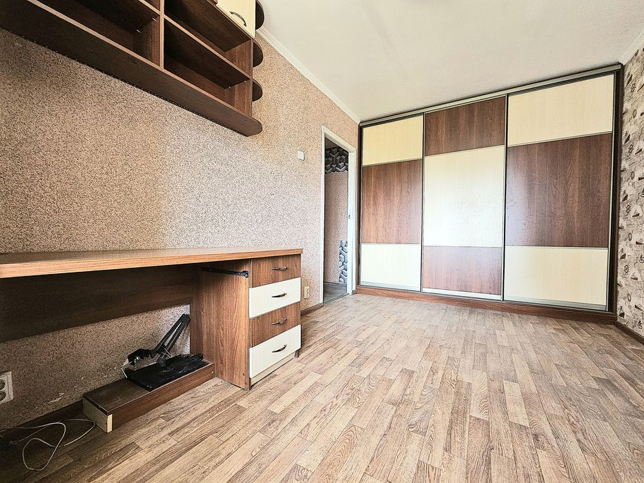 Продам квартиру, Придніпровськ ( Приднепровск ), район Виконкому