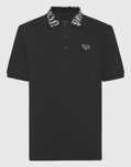 Polo Philipp Plein ORYGINAŁ