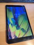 Продам планшет Nomi C101014 Ultra4 10” 3G 16GB синий