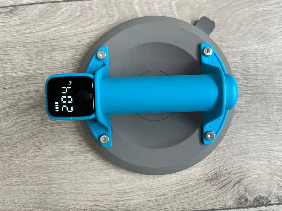 200 kg New 2024 сіра резина присоска для плитки Bihui  Shijing