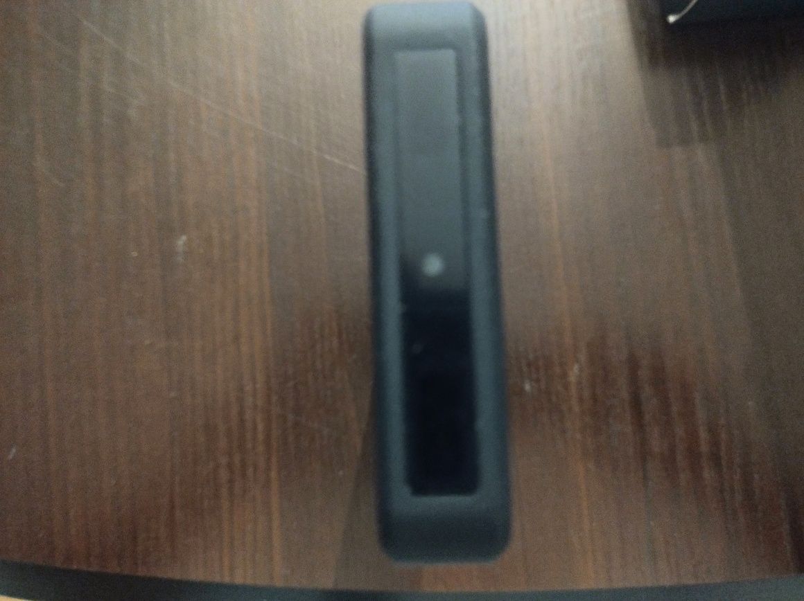 Power bank Igzyz z kamerą .