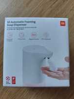 Xiaomi Mi dozownik do mydla automatyczny