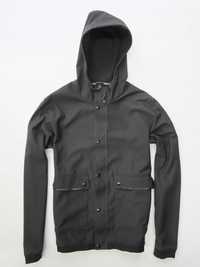 Nike Acg kurtka damska M lekka softshell