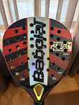Babolat Technical Viper