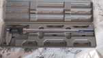 Suwmiarka elektroniczna LIMIT 500 mm