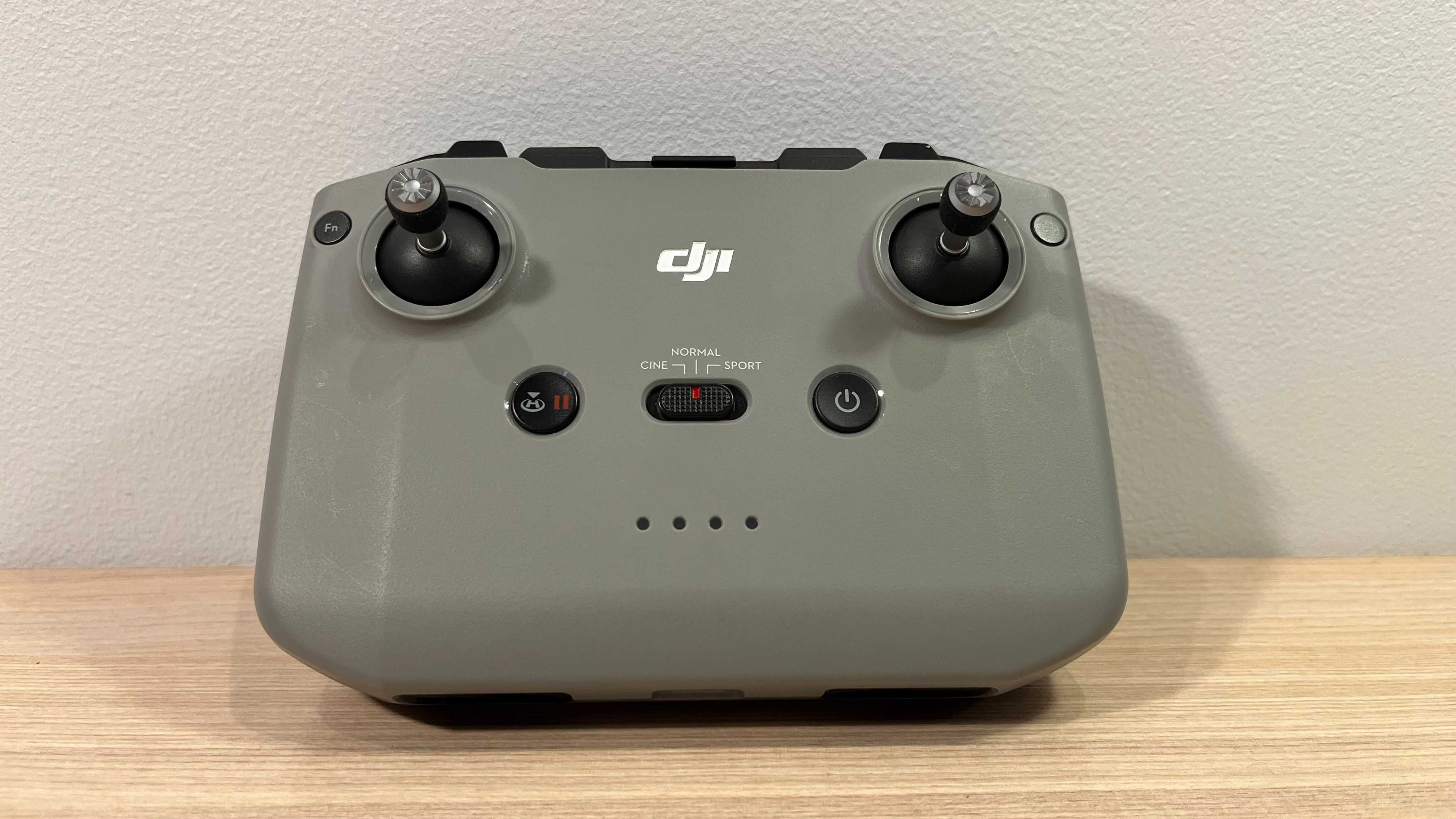 Aparatura DJI RC-N1 RC