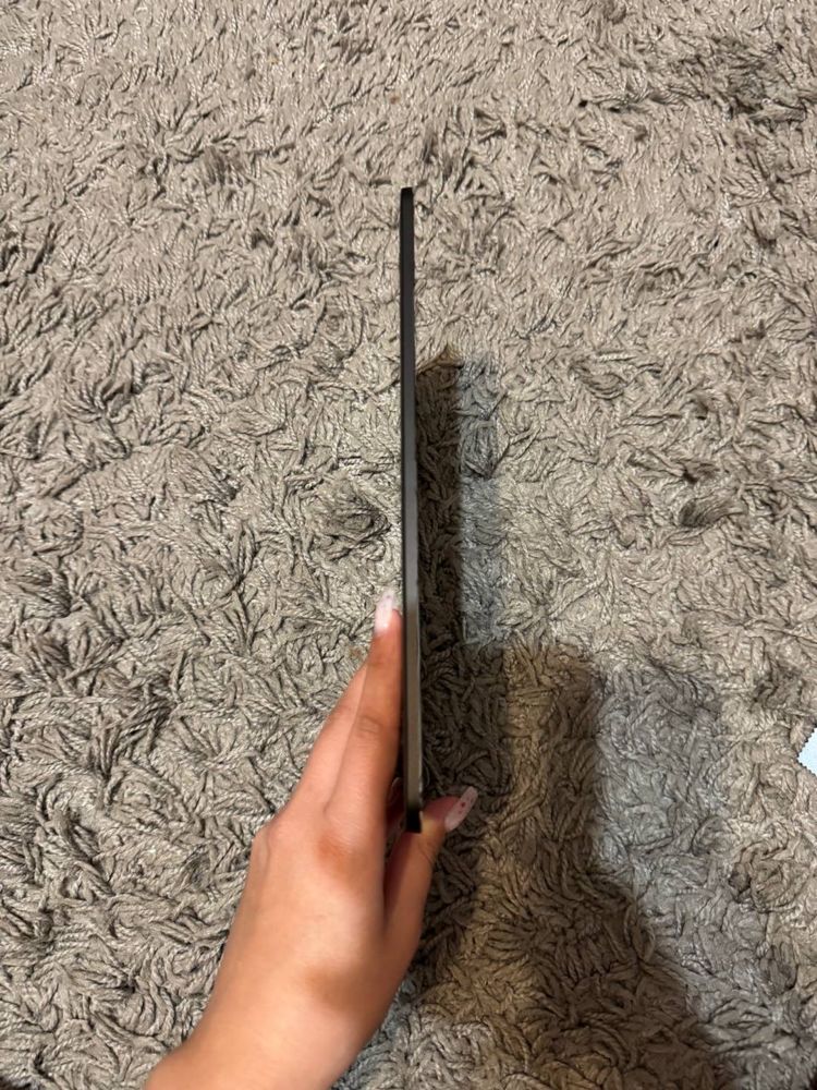 Samsung galaxy tab s2