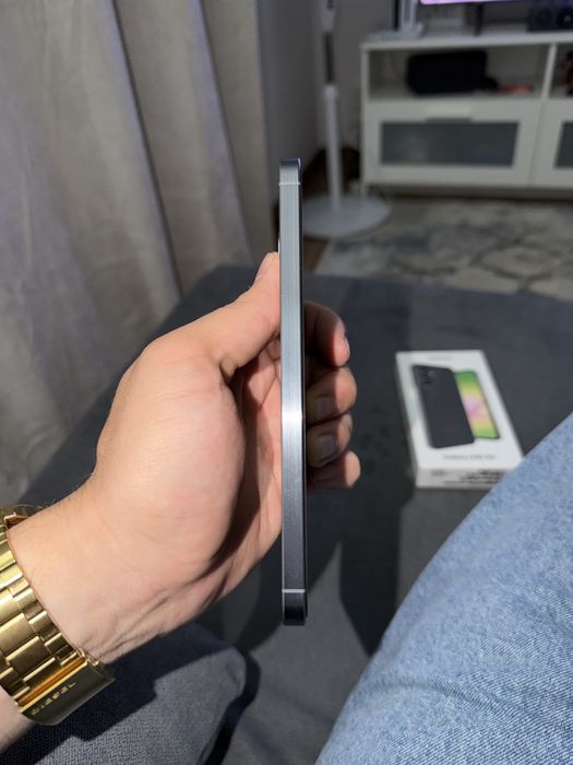 Samsung galaxy A56 5G 256gb