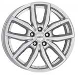 Koła felgi dezent 18 cali 5x120 bmw e36 e46 e60 e87 e39 x3 zimowe