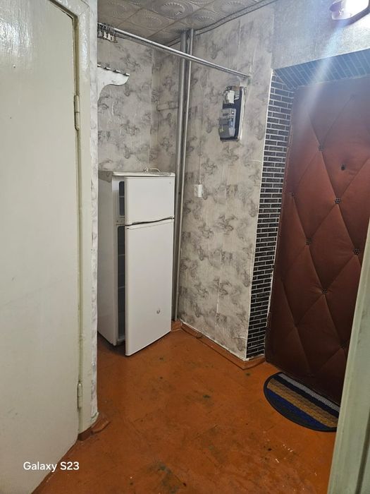 Сдам 2 ком.кв.СОБОРНЫЙ 5.000гр. район Анголенко