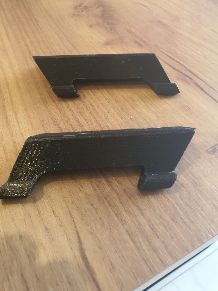 Кронштейн для Ps4