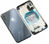 Korpus Obudowa do iPhone XS – Nowa
