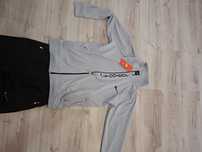 Nike dres męski premium