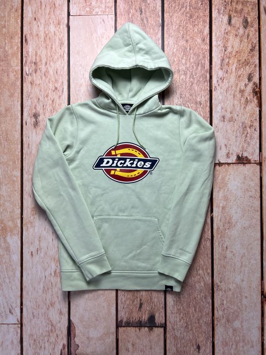 Bluza Dickies unisex