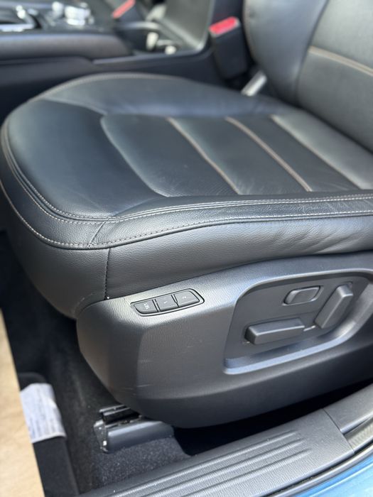 Продам Mazda CX-5