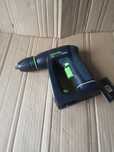Festool C15 wkrętarka akumulatorowa body 18v nowa