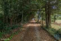 Quinta T4 em Pedroso e Seixezelo de 303,00 m2