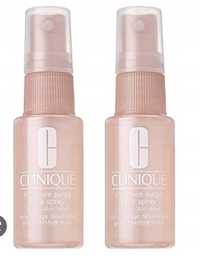 Clinique Moisture Surge Face Spray 30ml sephora