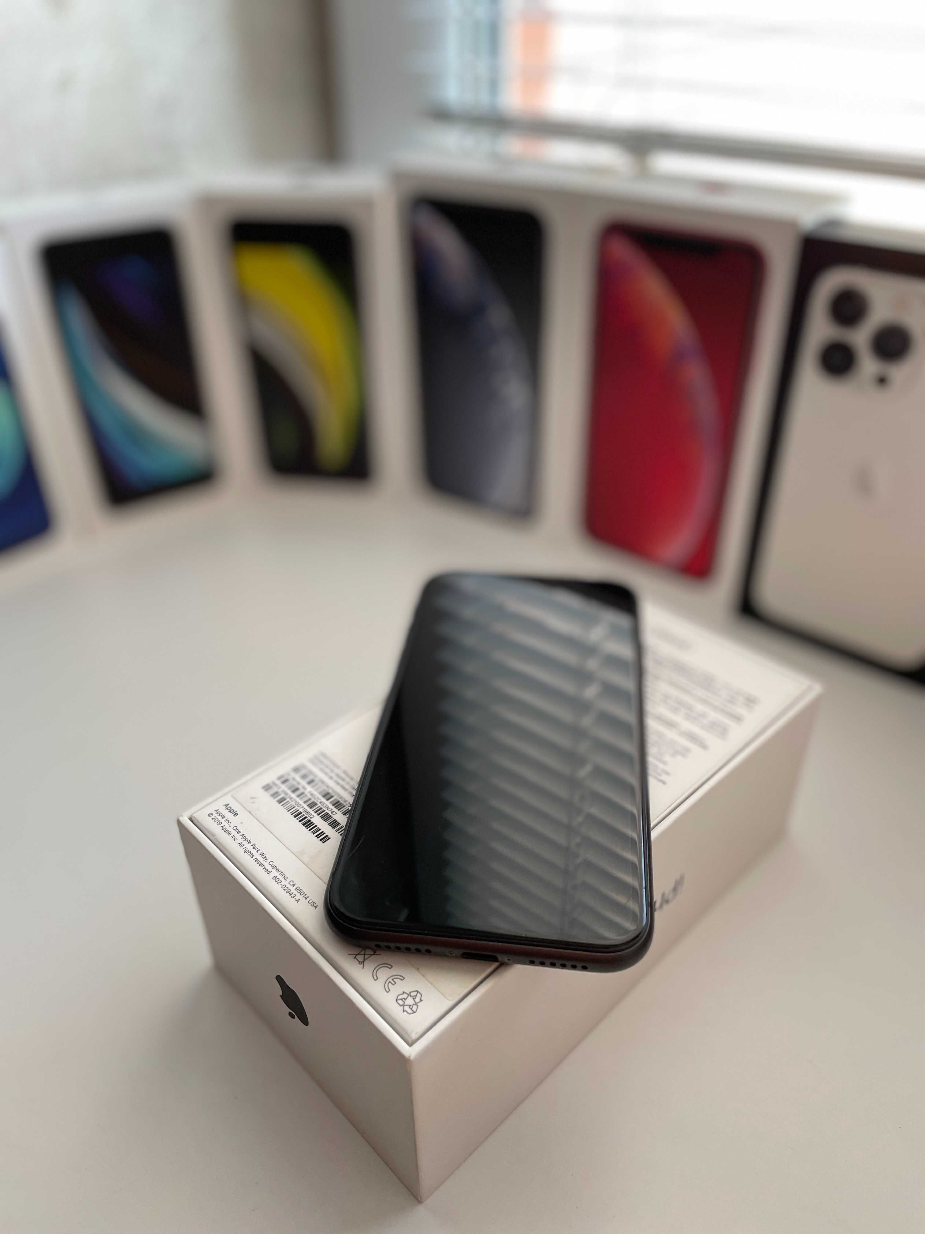 iphone 11 Neverlock, Apple айфон iphone 11