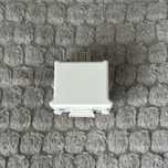 Nintendo Wii Motion Plus [RVL-026]