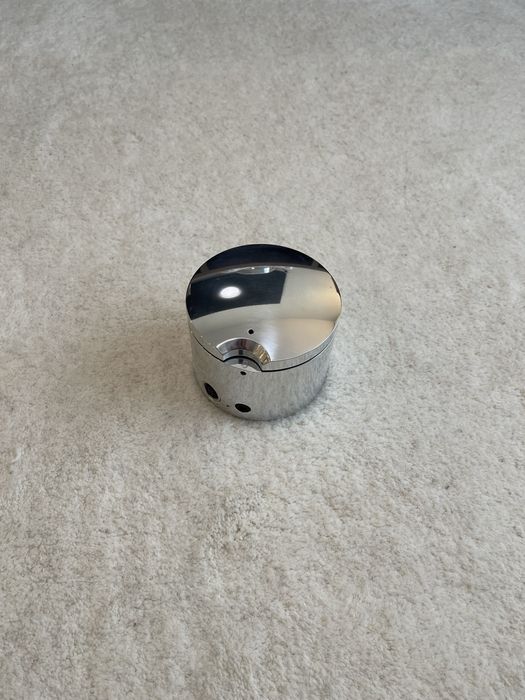 TransRotor Konstant Eins