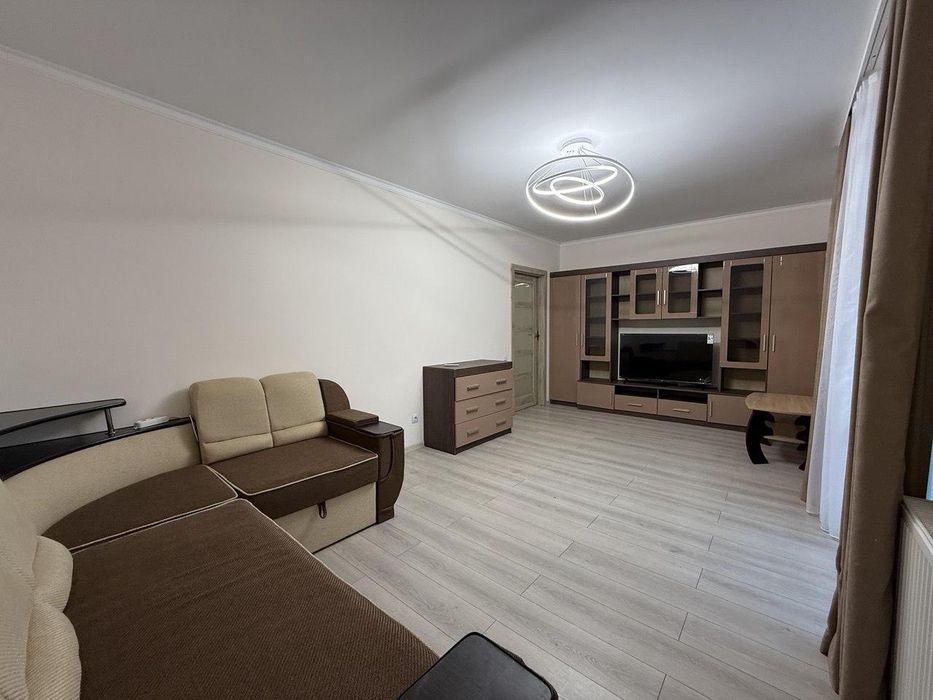 Оренда 2-кімнатної квартири