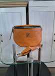 Torebka LV Louis Vuitton skórzana