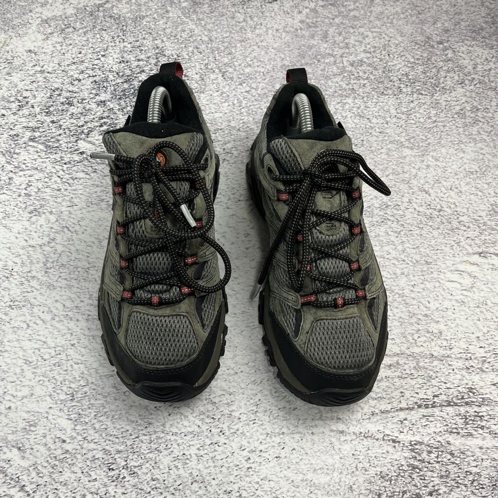 Кросівки Merrell Moab 3 Gore-Tex