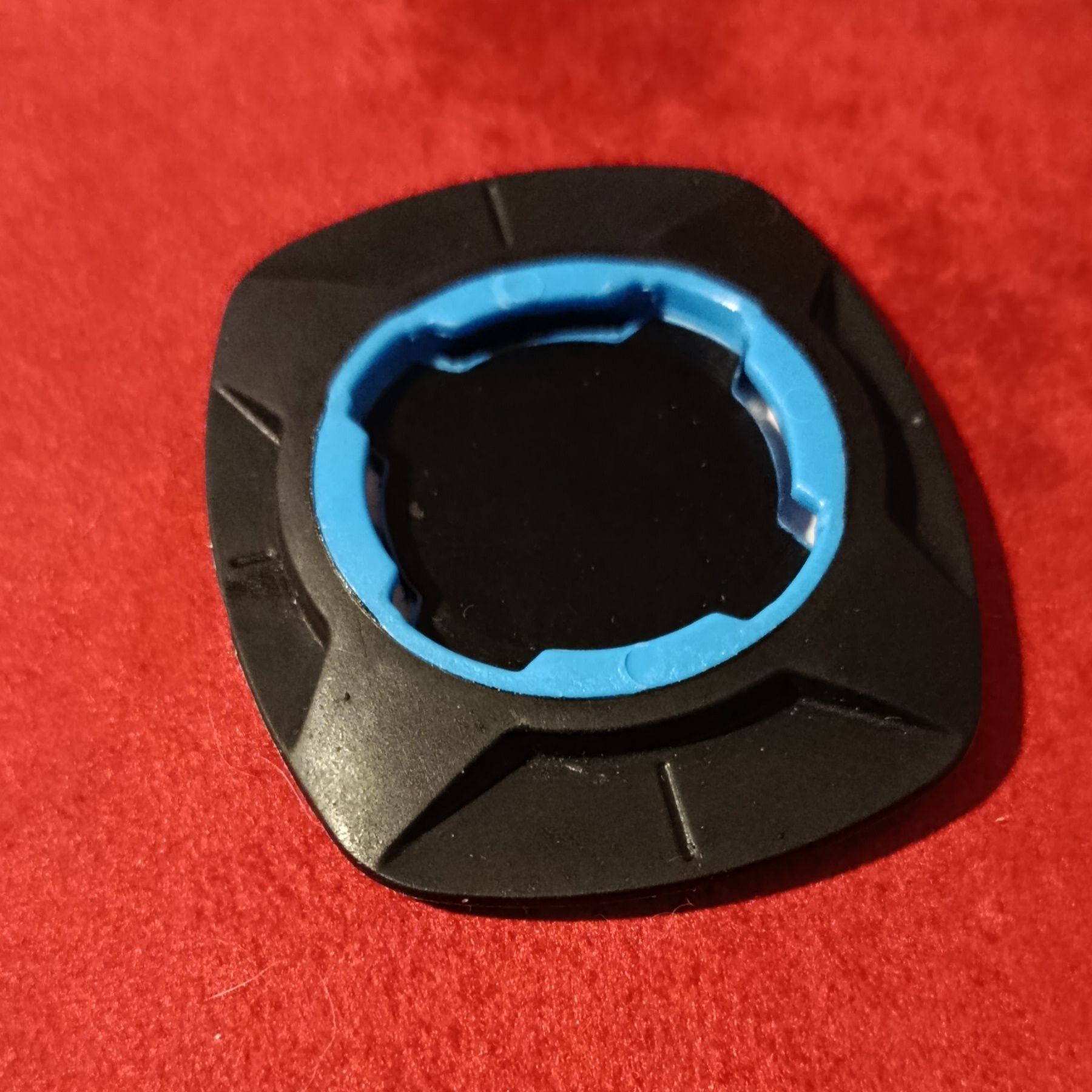 Quad lock usado bicicleta/moto