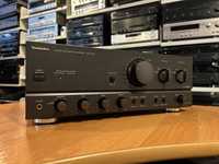 Wzmacniacz Technics SU-VX700 Audio Room