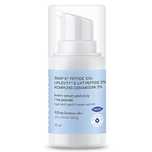 Mohani Liftingująco-ujędrniające serum-krem pod oczy i na powieki 15ml
