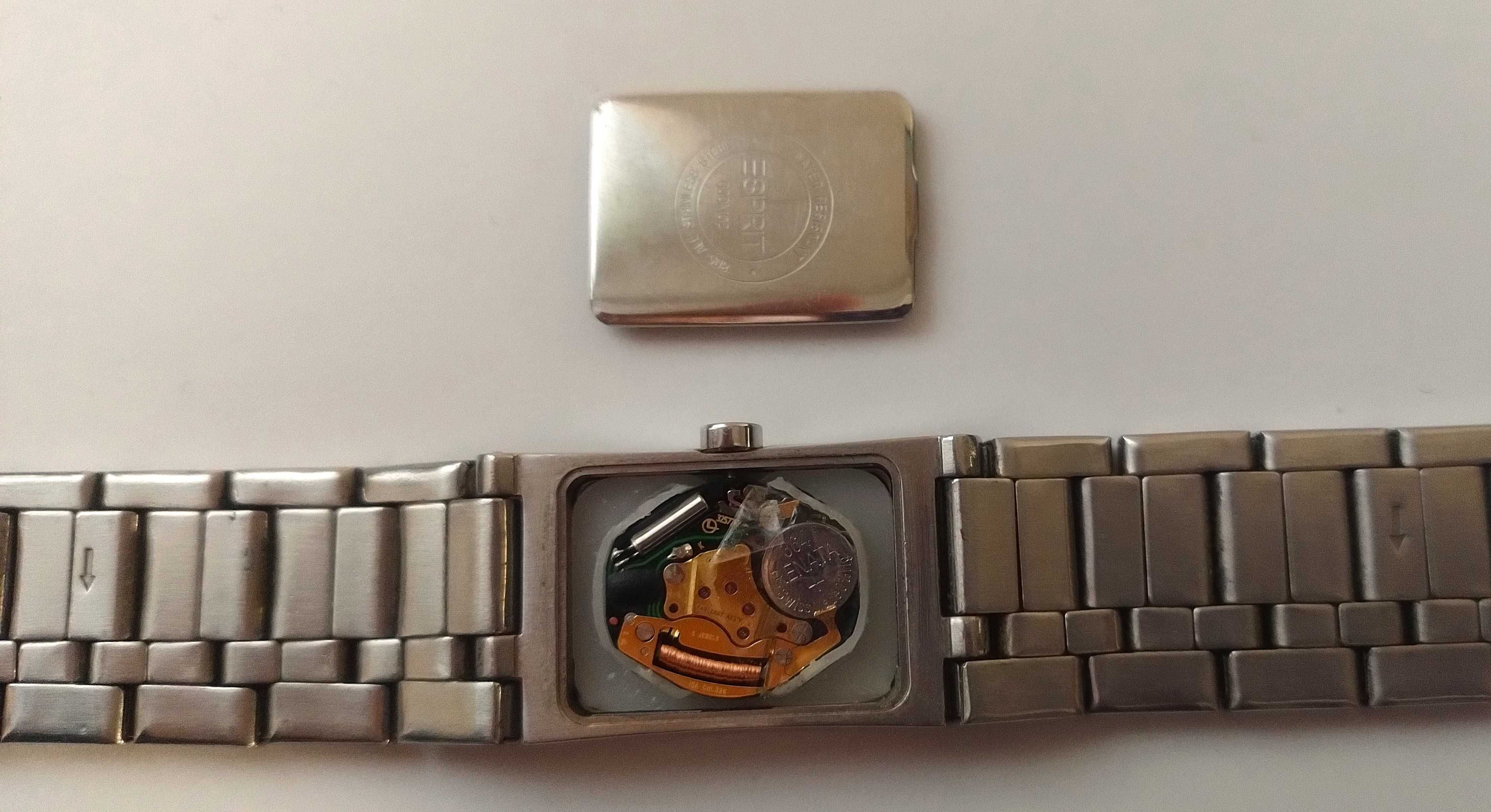 Zegarek damski ESPRIT