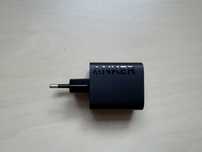 Ładowarka Anker 45W