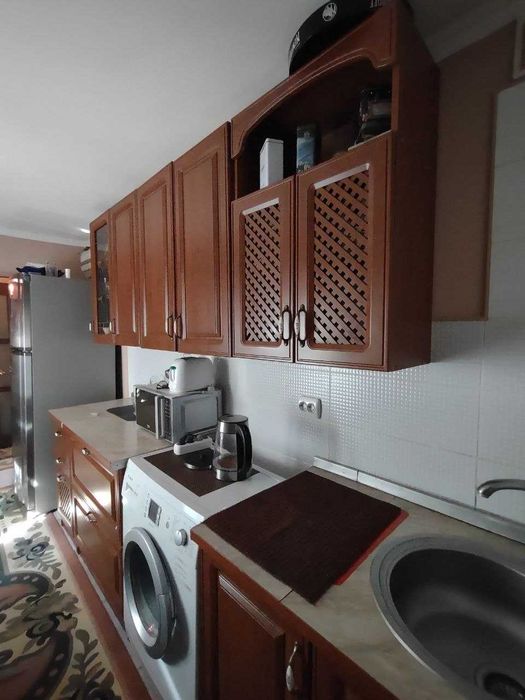 продам дом в Одессе