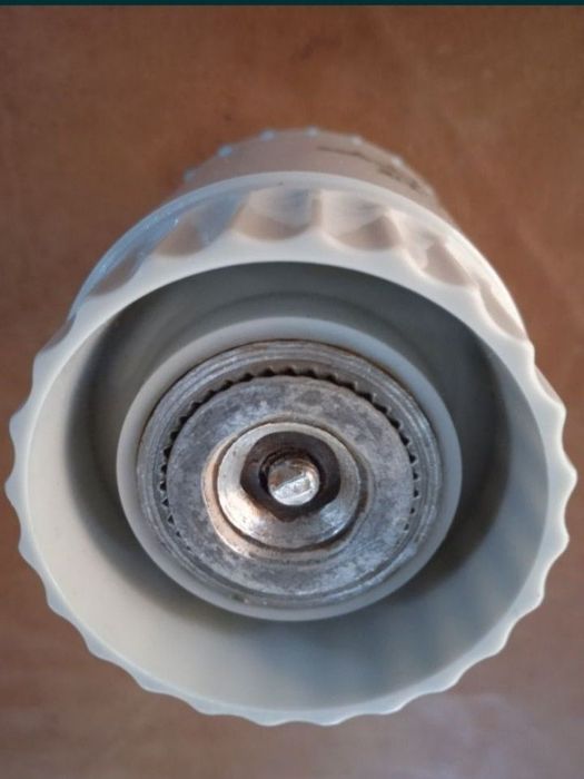 Мельница ручная Straume ссср